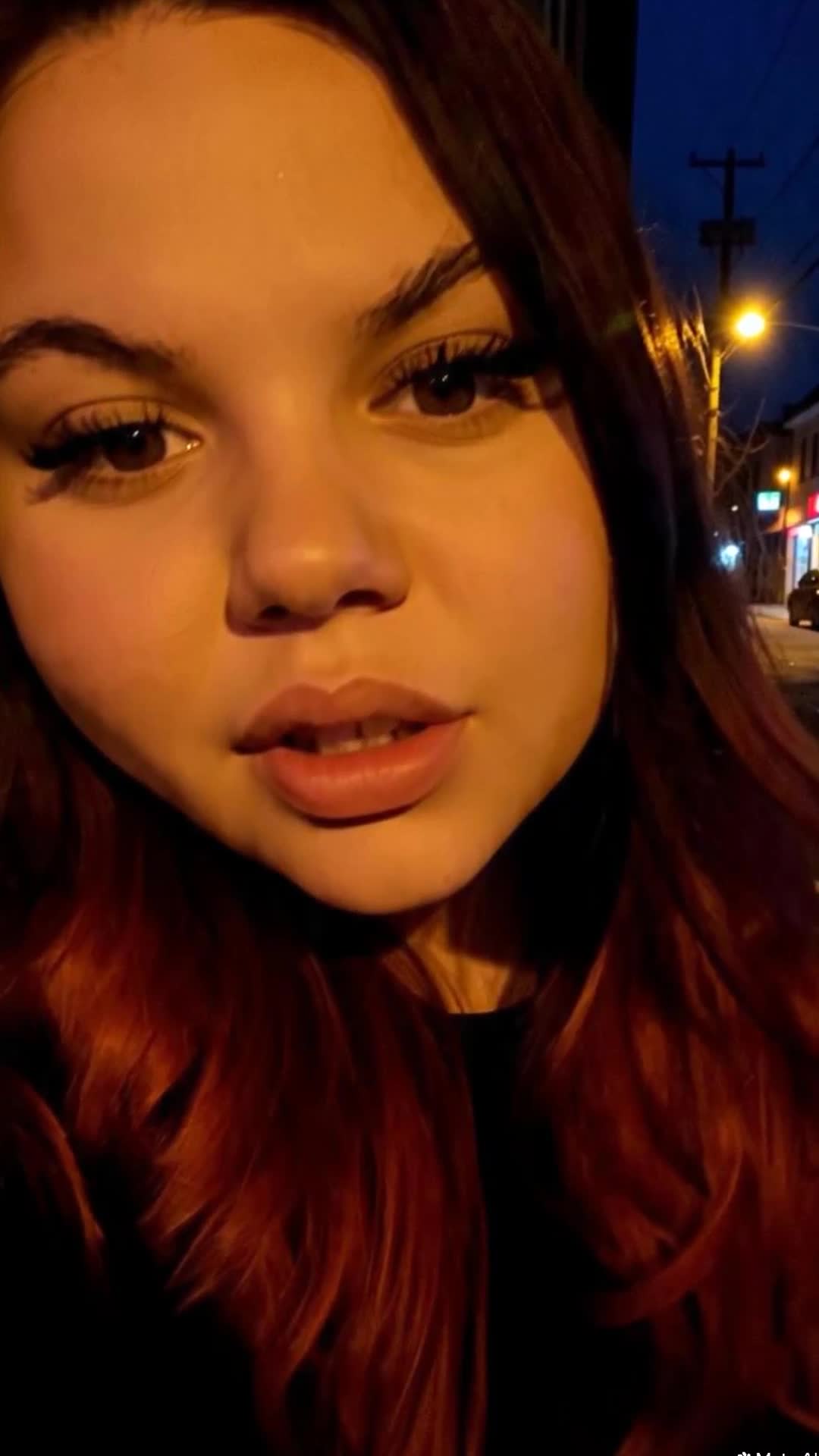 Video de @gupiuser91953