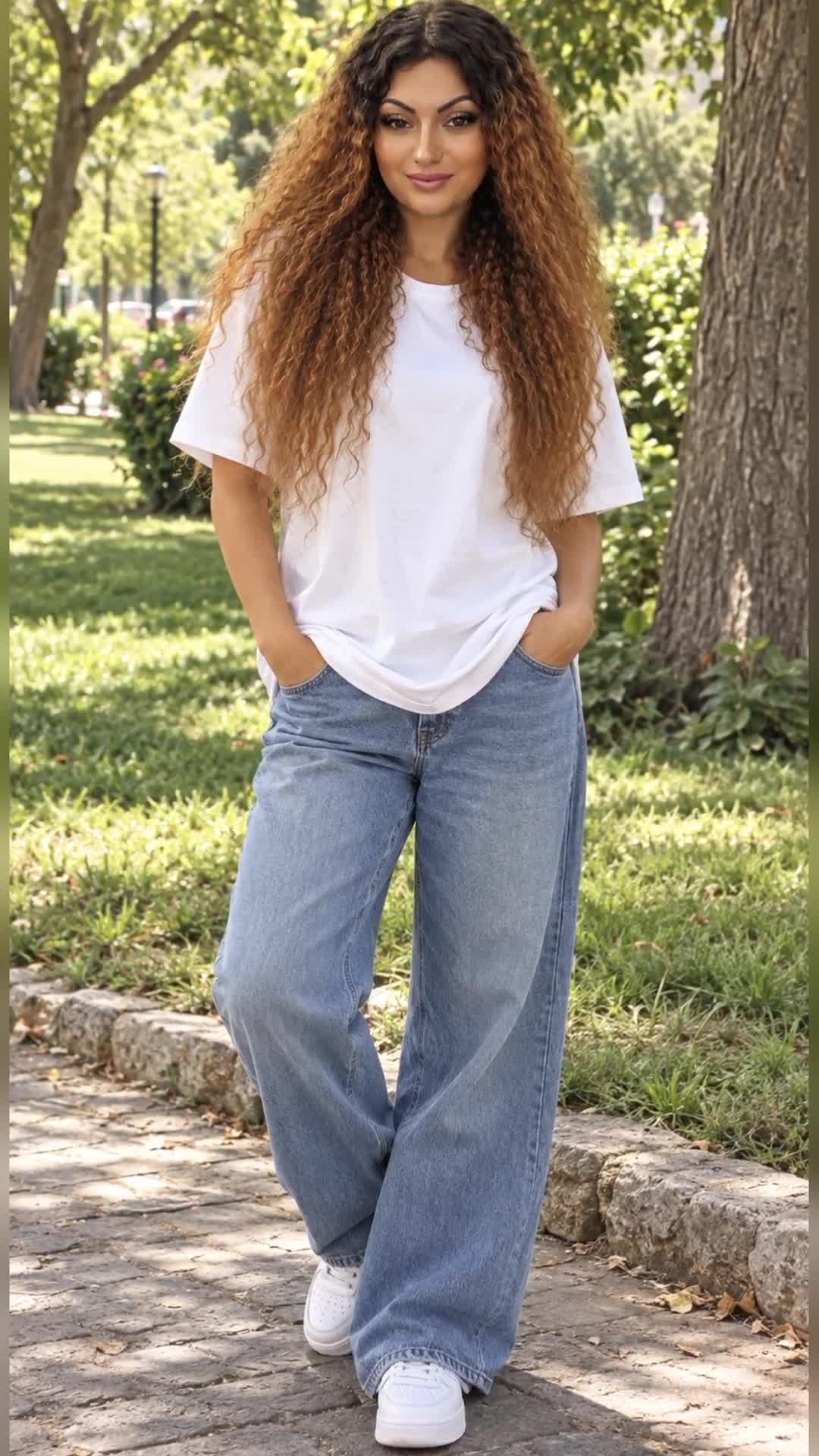 Heeey! 😄 Sunt nouă pe aici și încă încerc să descopăr ce se întâmplă prin aplicația asta! ✨ Am venit cu zâmbetul la purtător☺️
