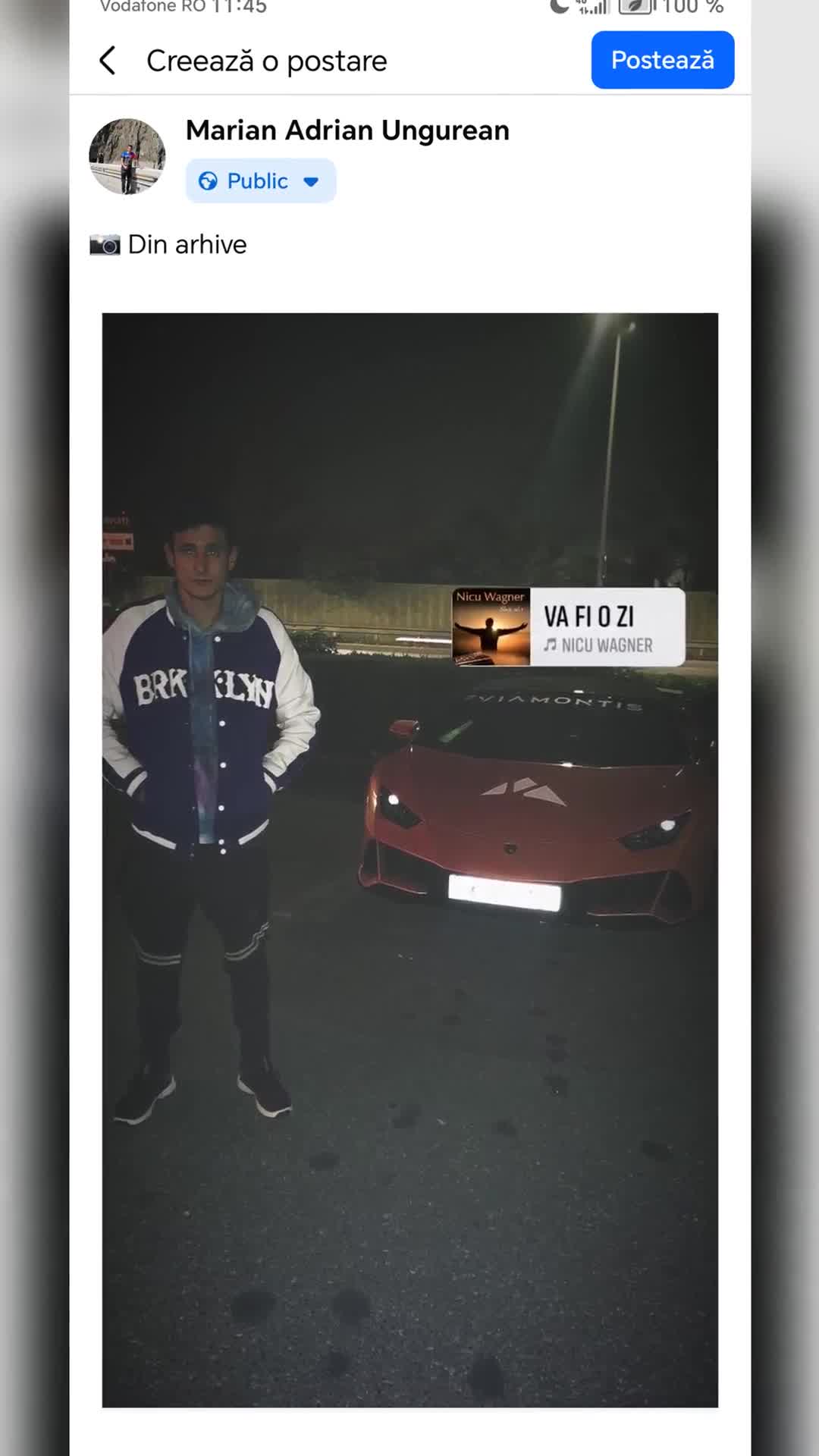 Video de @gupiuser28933