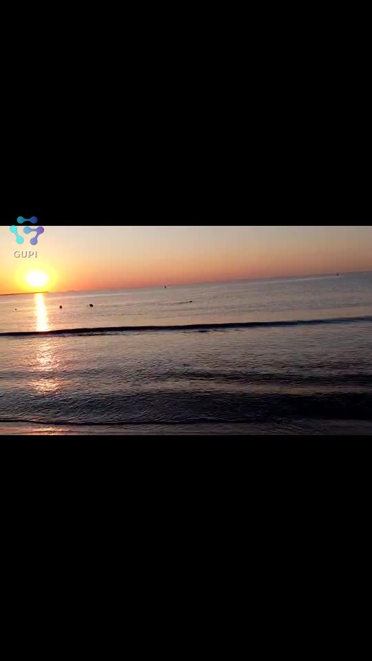 Video de @gupiuser402693