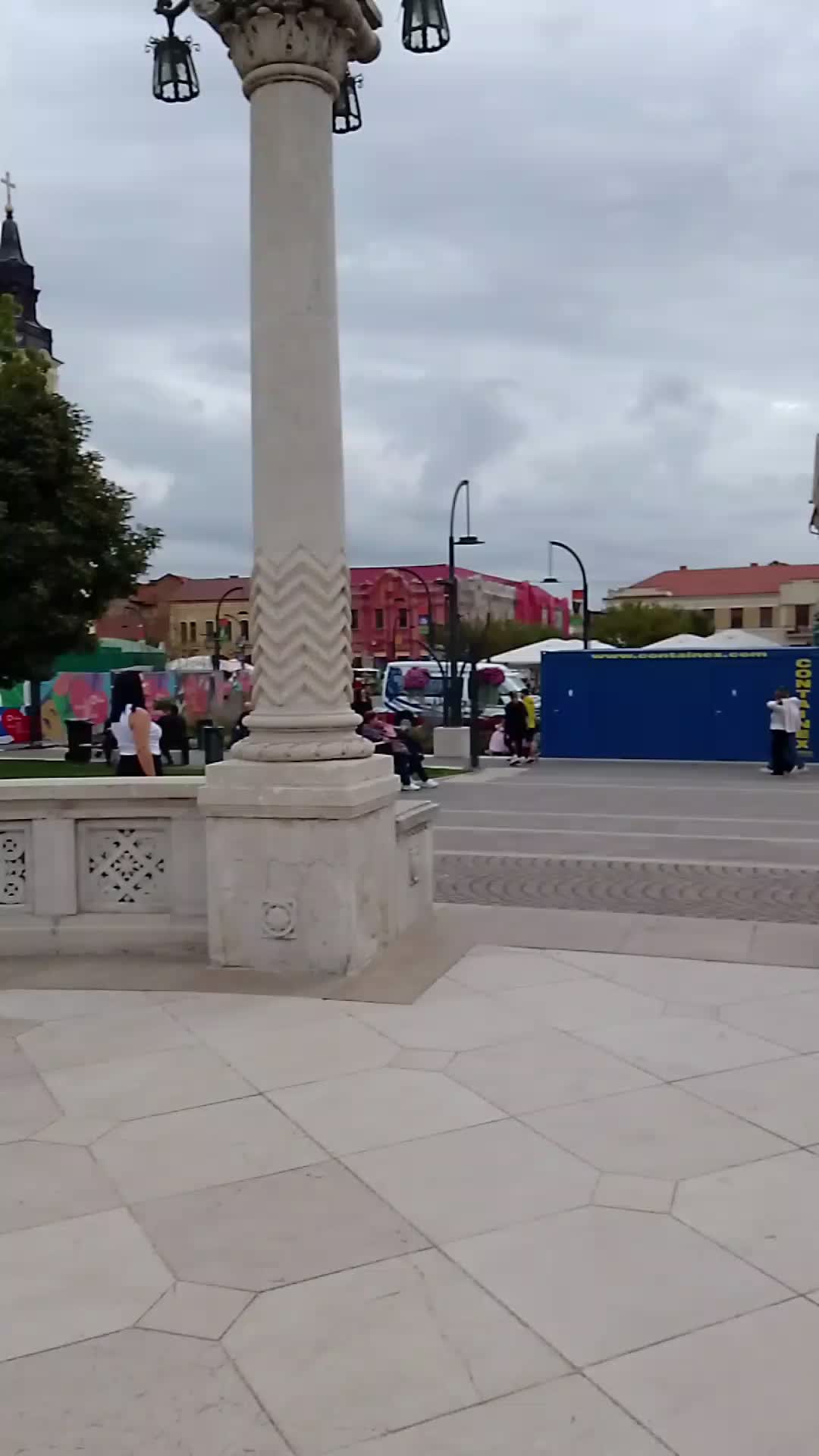Video de @gupiuser925035