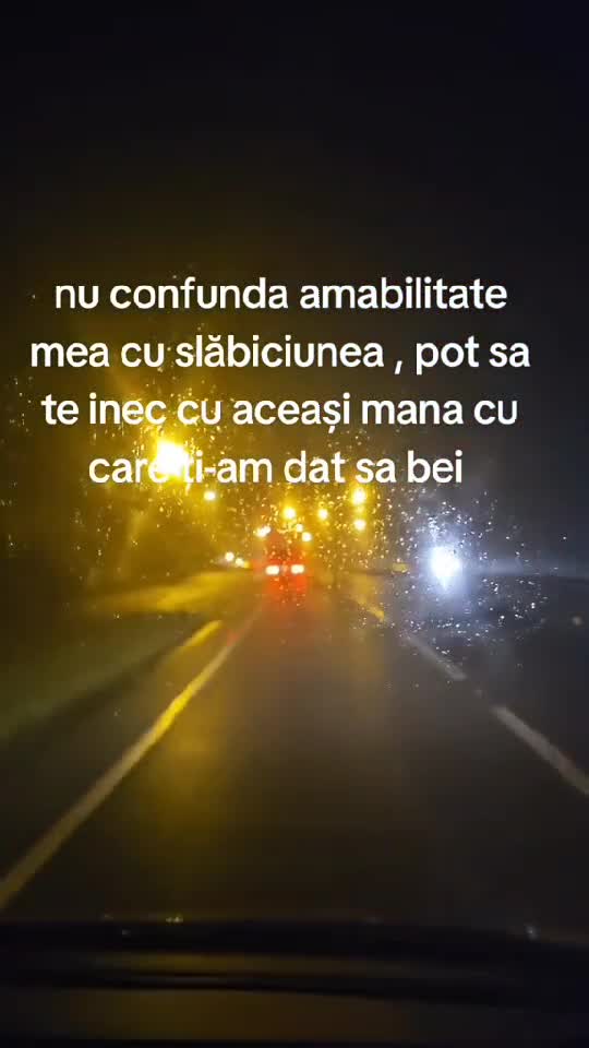 #go