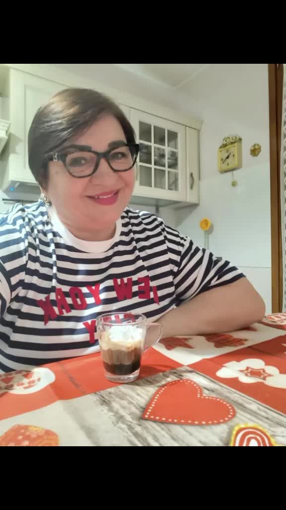 Video de @gupiuser342427