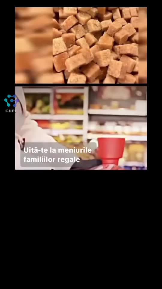 Video de @gupiuser167065
