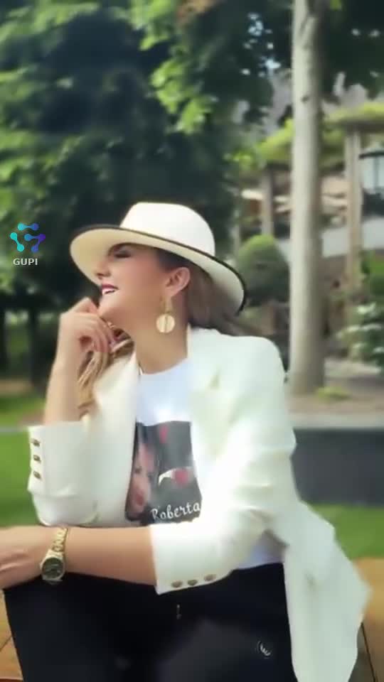 Duminică frumoasă 🕺
