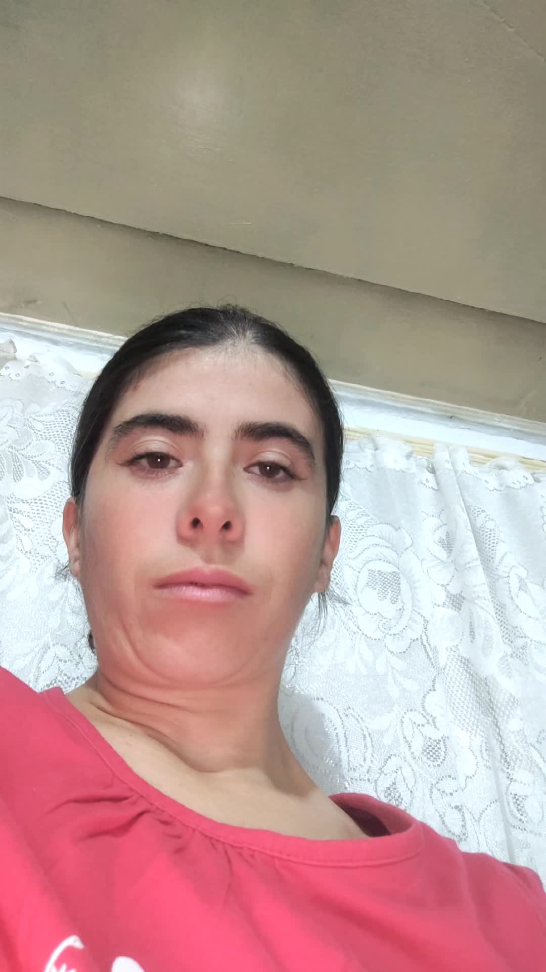 Video de @gupiuser109434