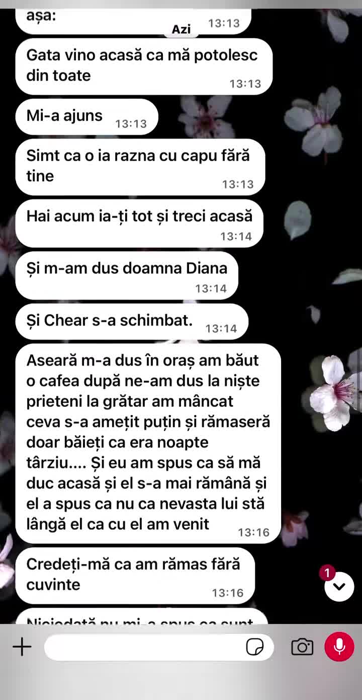 dacă și tu dorești un ritual de împreunare scrie-mi pe Whatsapp la nr 0779296994