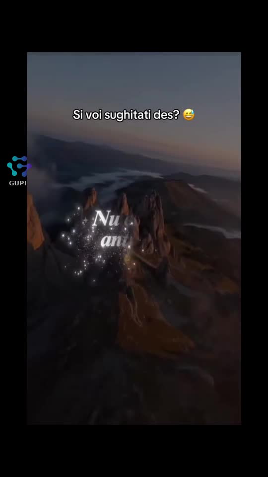 Video de @gupiuser236051