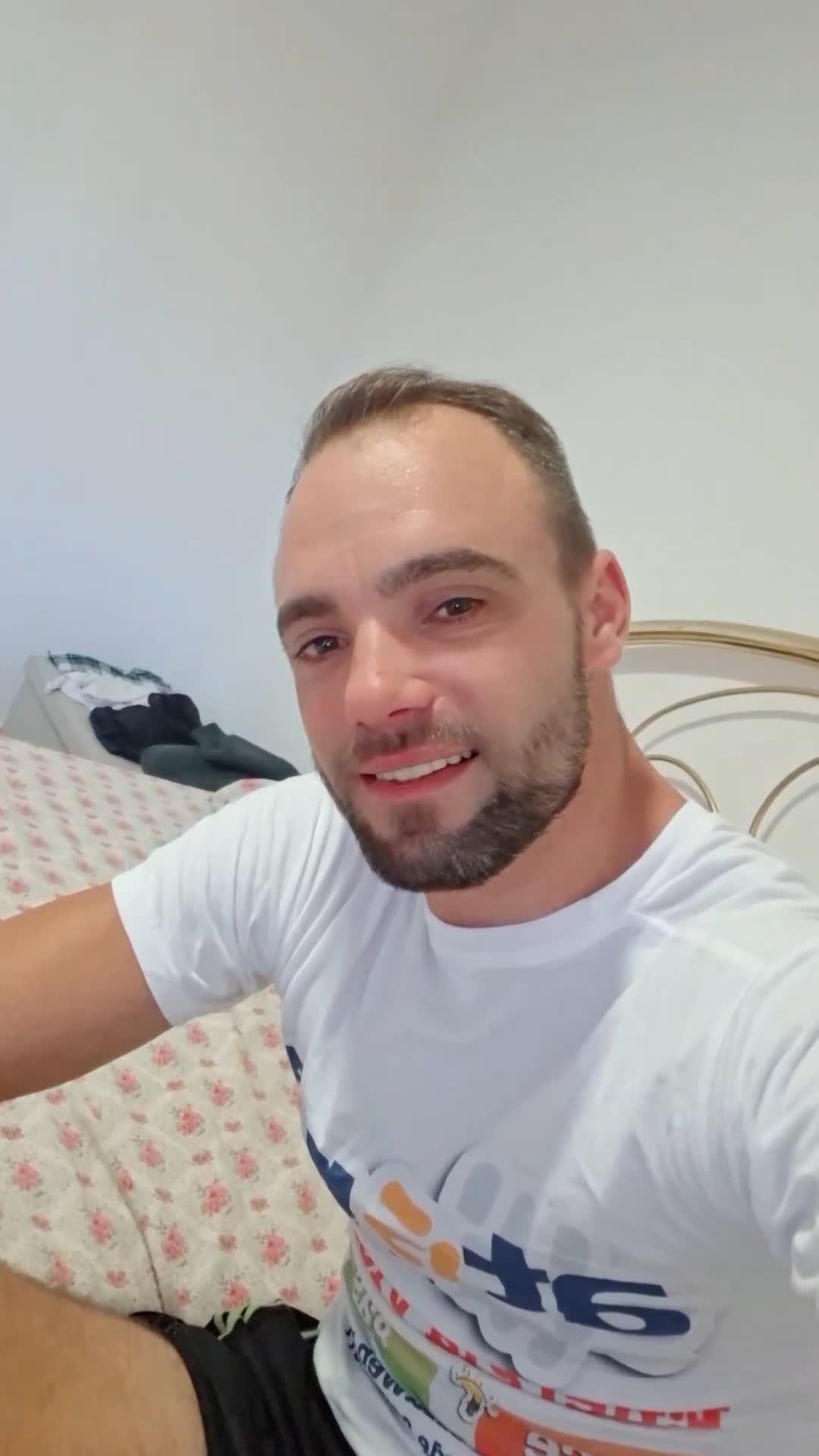 Video de @gupiuser1090565