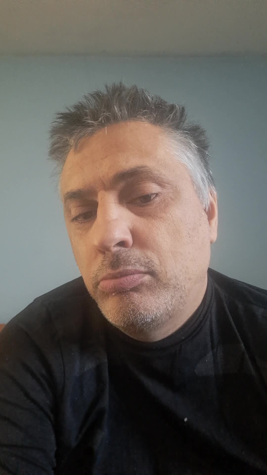 Video de @gupiuser146853