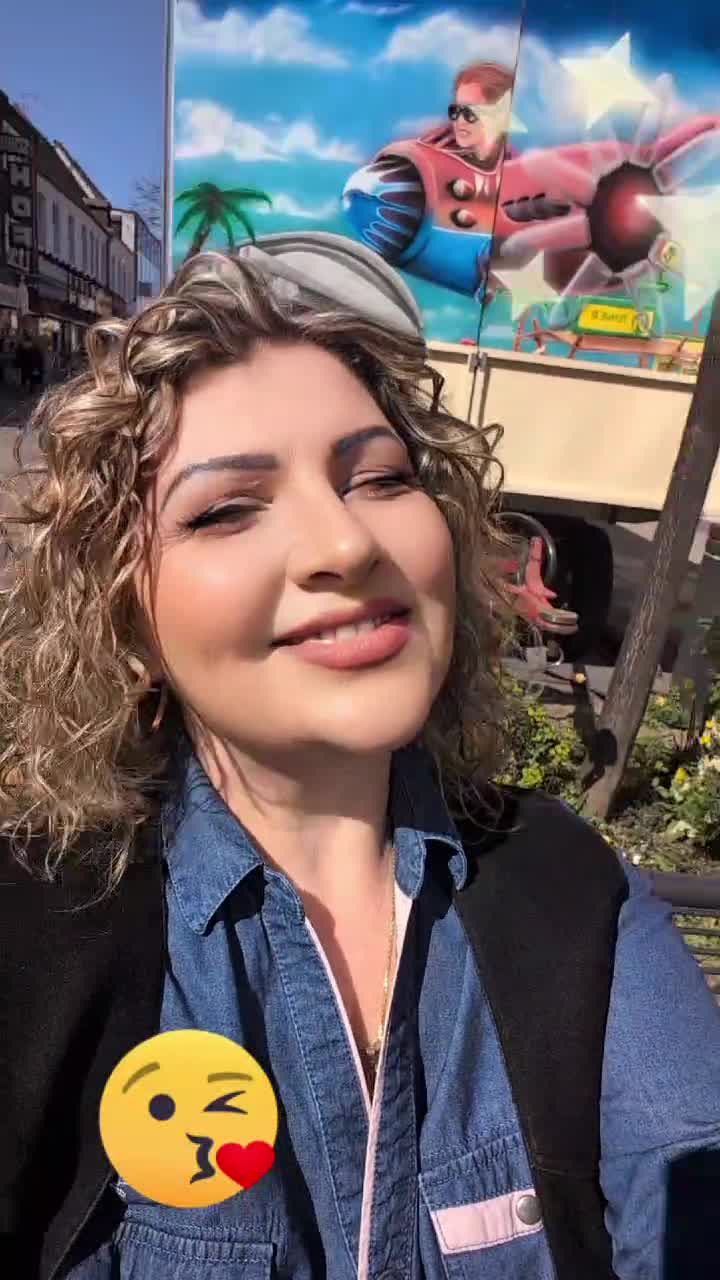 👑💎😘
