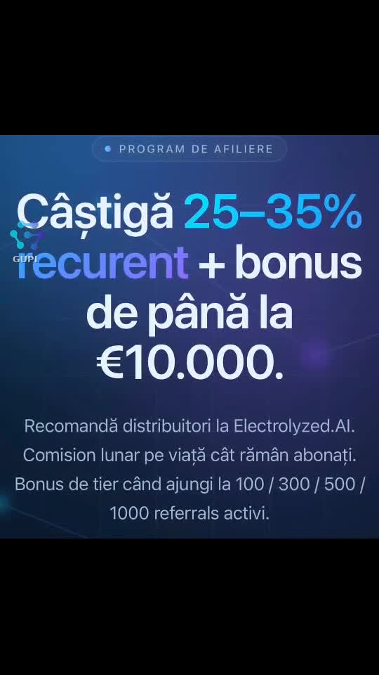 descarca gratuit