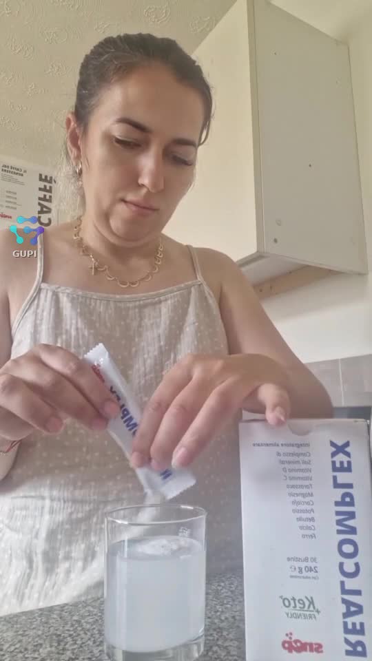 Video de @gupiuser303039
