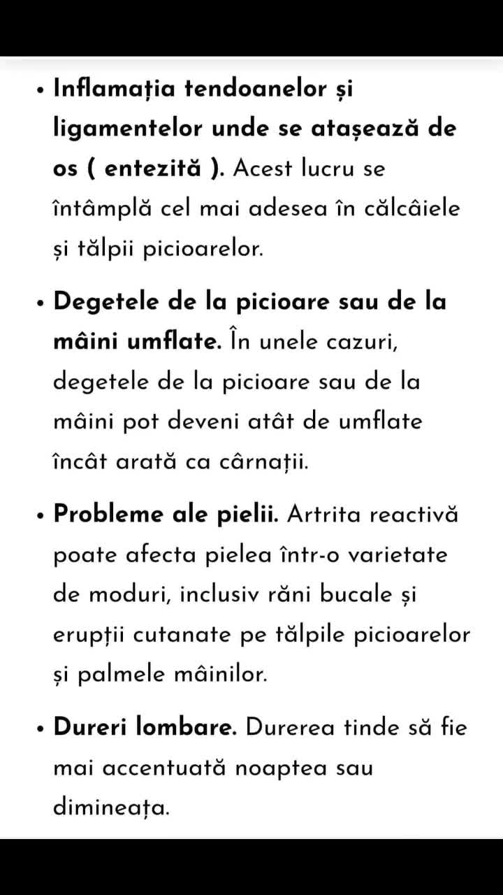 Video de @launermedical