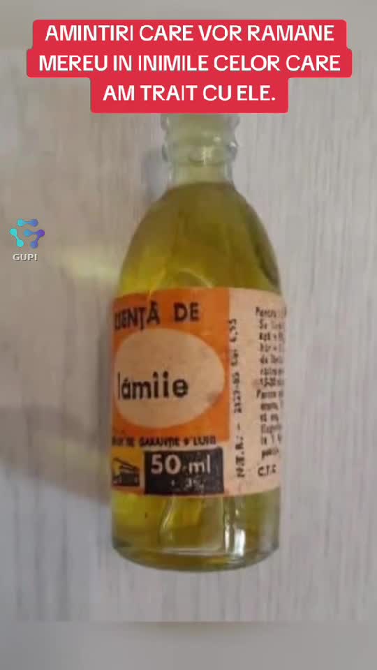 Video de @gupiuser147071