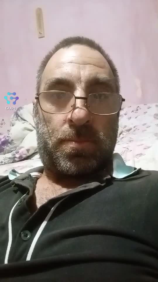Video de @gupiuser105777
