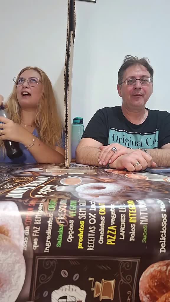 Video de @gupiuser964352