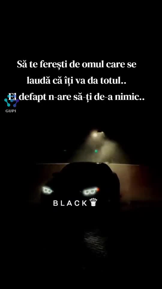 Video de @nicoll😵‍💫💥💫