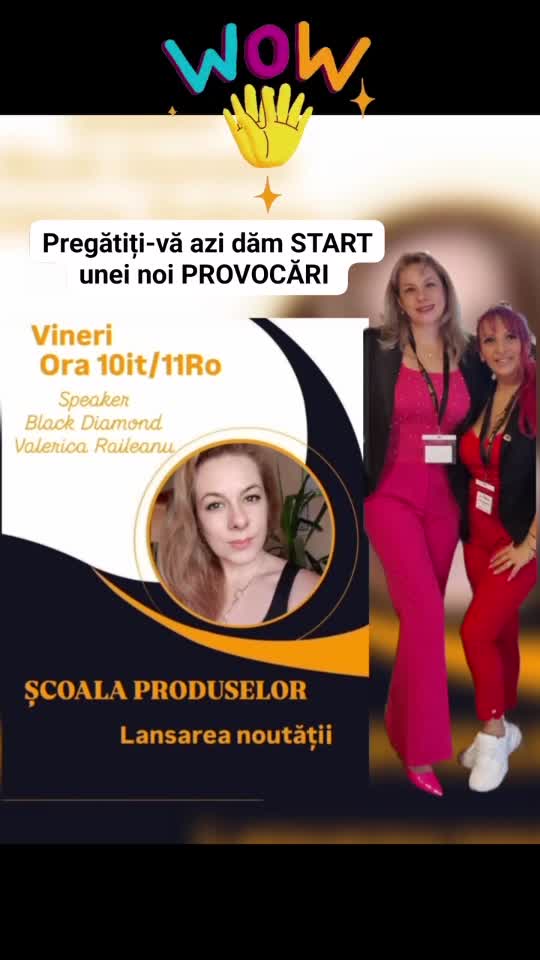 Lansare noului program de remodelare corporală✌️