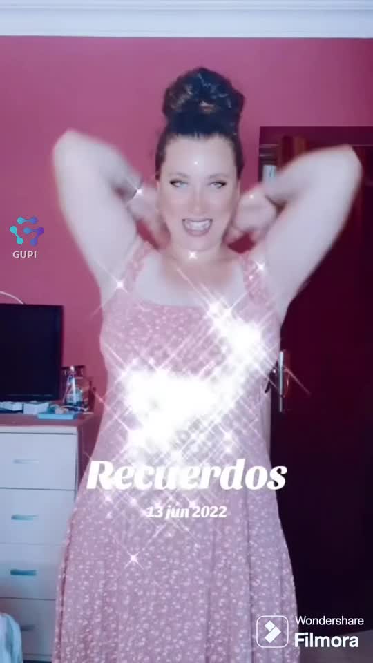 Video de @gupiuser166617