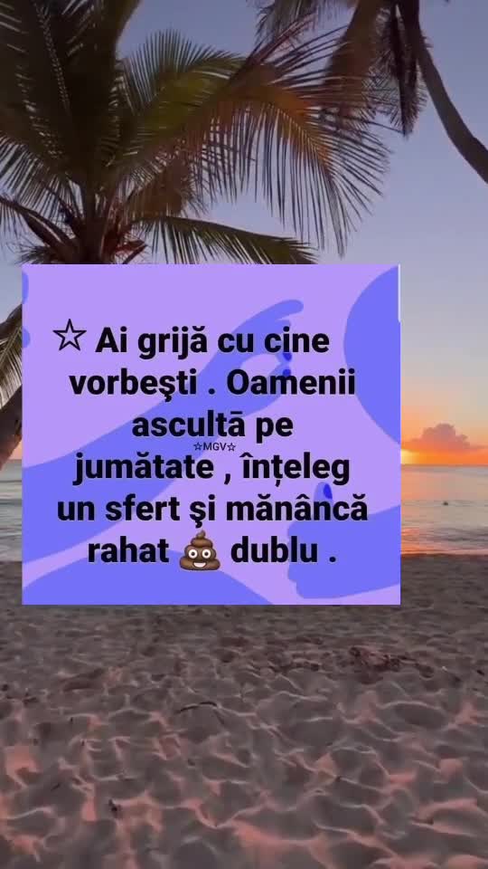 🇷🇴🤪🇷🇴#🇷🇴🤣🤣