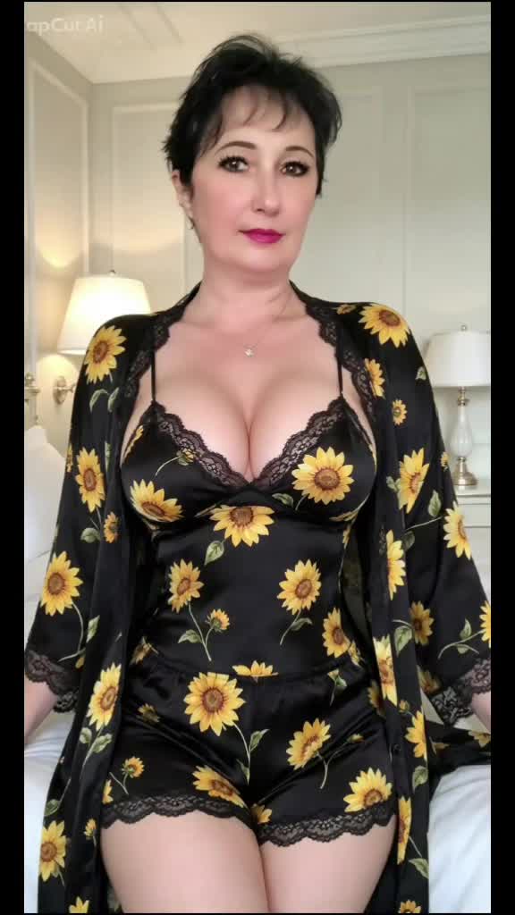 Video de @gupiuser1068330