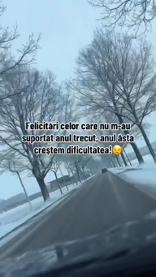 #funny