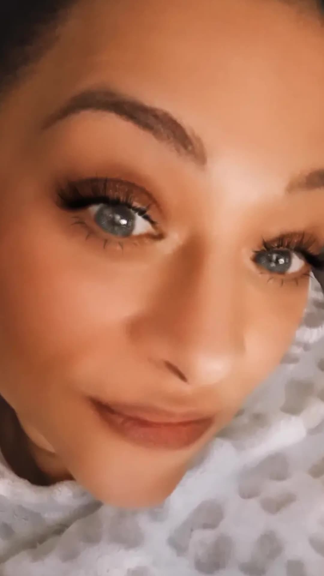 Video de @gupiuser1019355