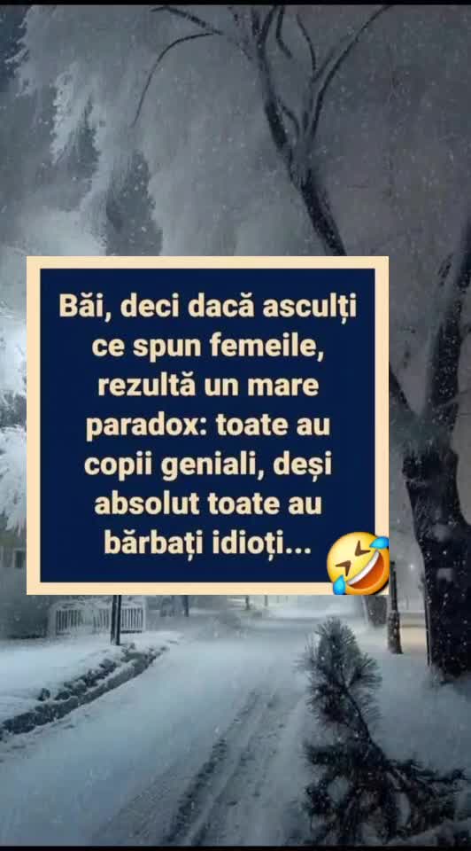🇷🇴🤪🇷🇴#🇷🇴🤣🤣