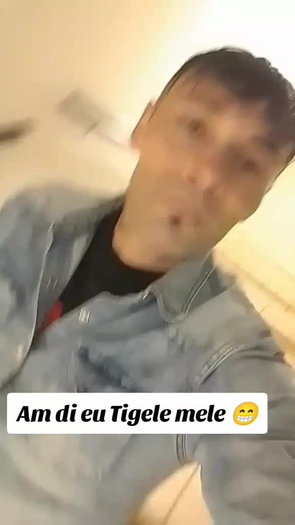 pregătit ptr femeiea altuia 😉😘