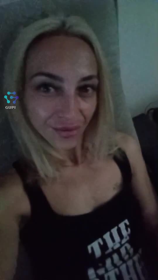 Video de @gupiuser150919