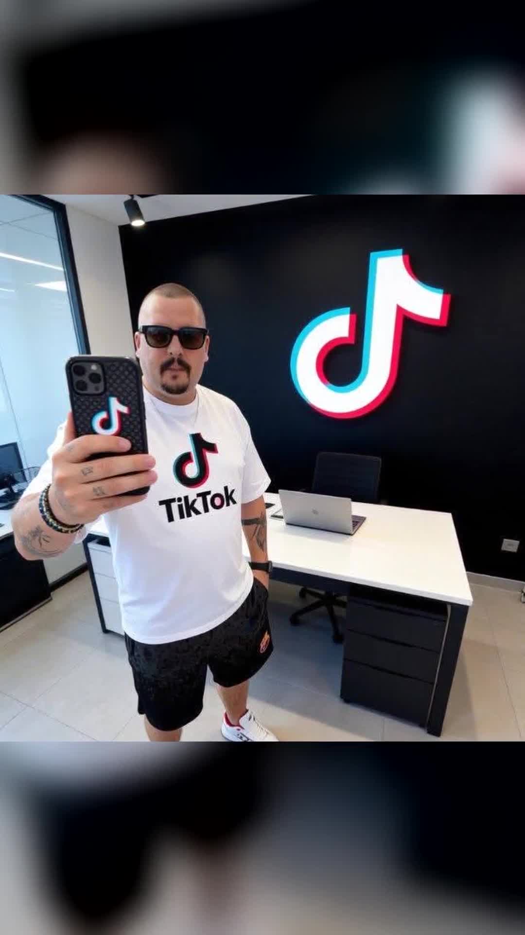 Video de @gupiuser114061