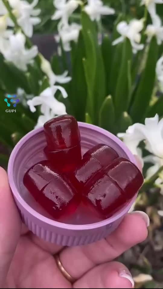 jeleuri acv 