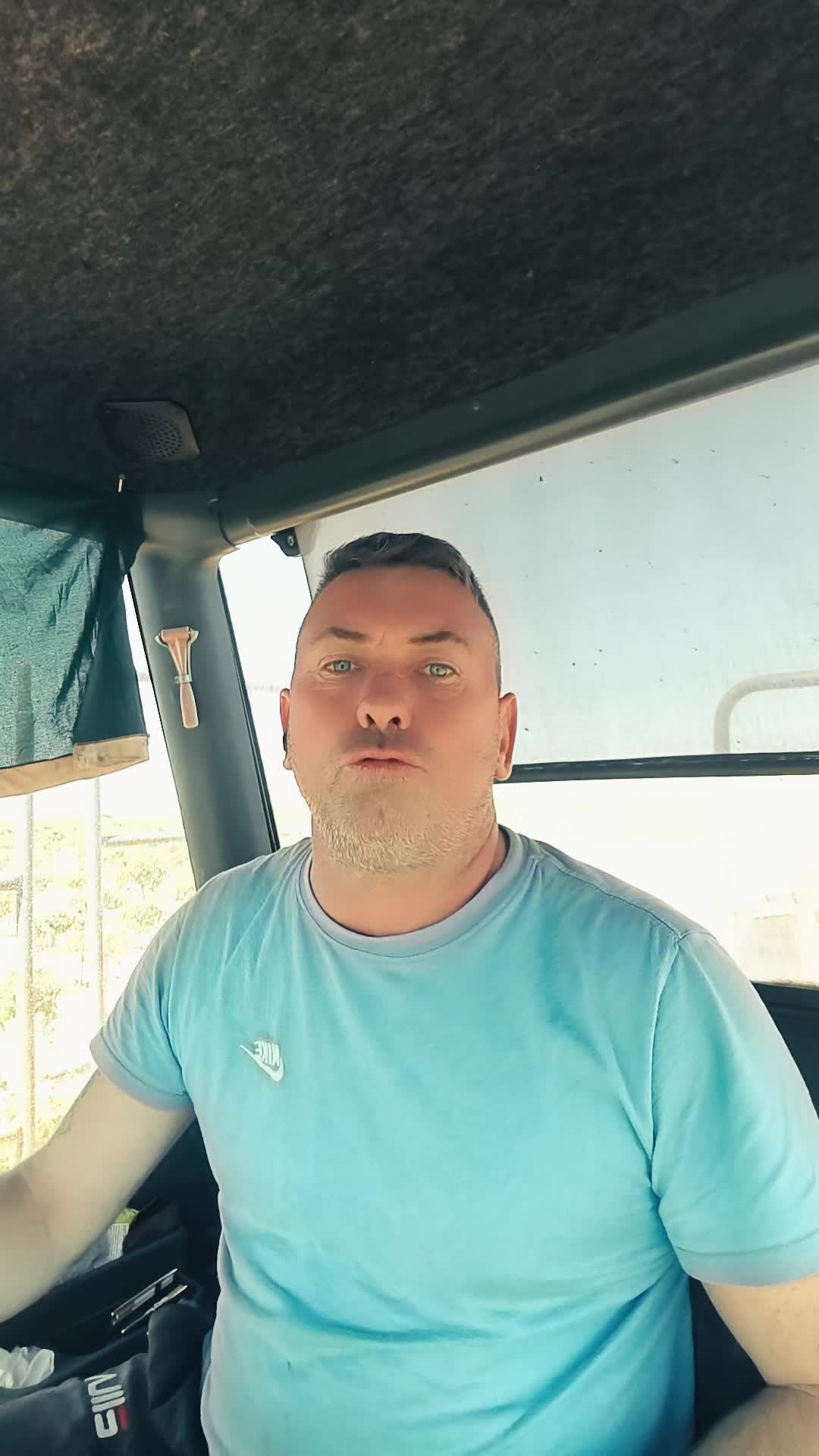 Video de @gupiuser1001834