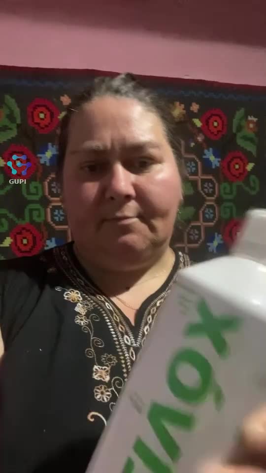 Video de @gupiuser397610