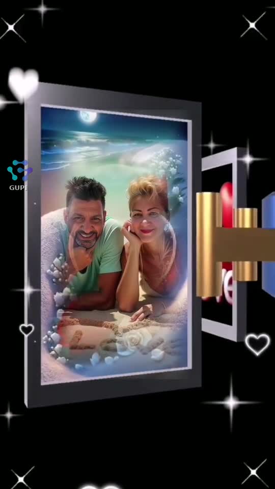 Video de @gupiuser290066
