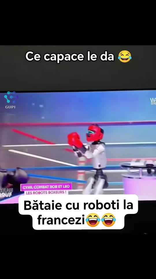 Video de @gupiuser231023