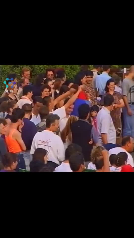 Video de @gupiuser156683