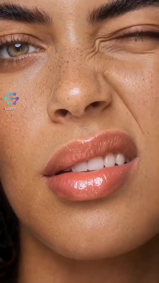 Au sosit noile Juicy Lips! 💋
Vrei buze hidratate, moi și cu un luciu natural? Sunt disponibile acum! Scrie-mi în privat pentru detalii. ✨