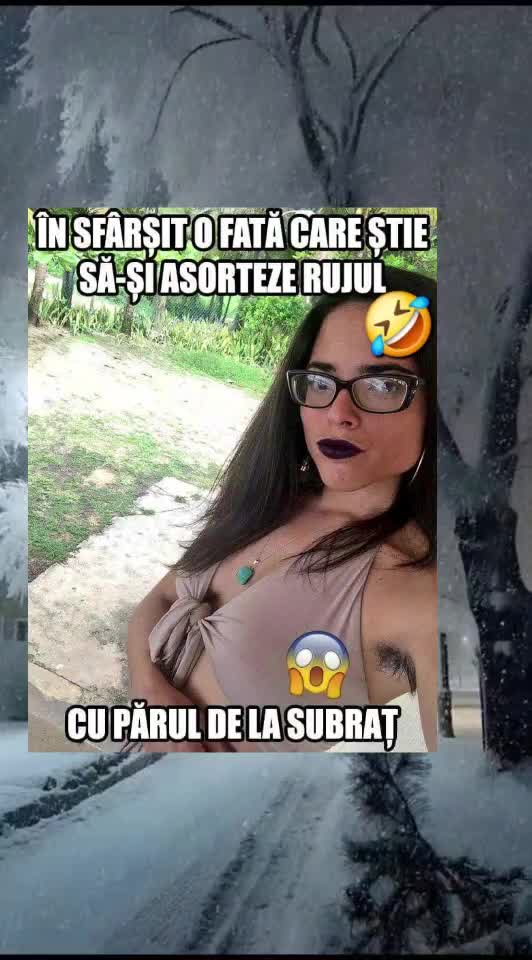 🇷🇴🤪🇷🇴#🇷🇴🤣🤣
