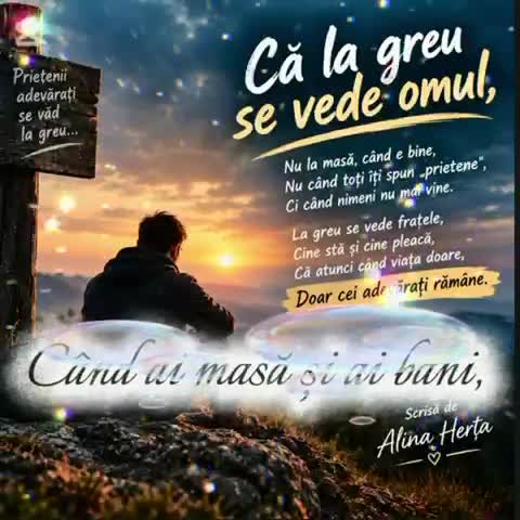 Video de @gupiuser152295
