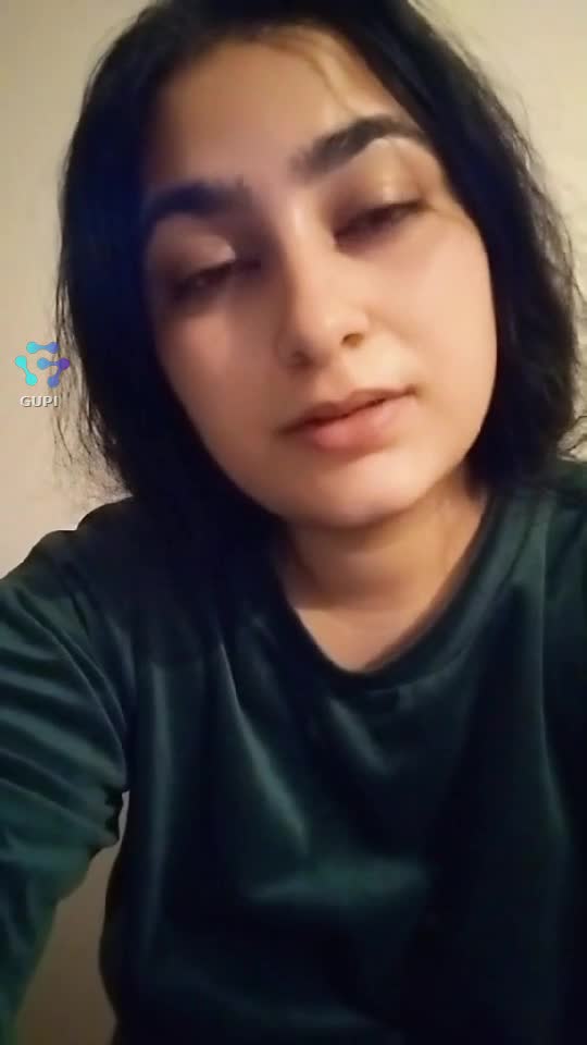 Video de @gupiuser386207