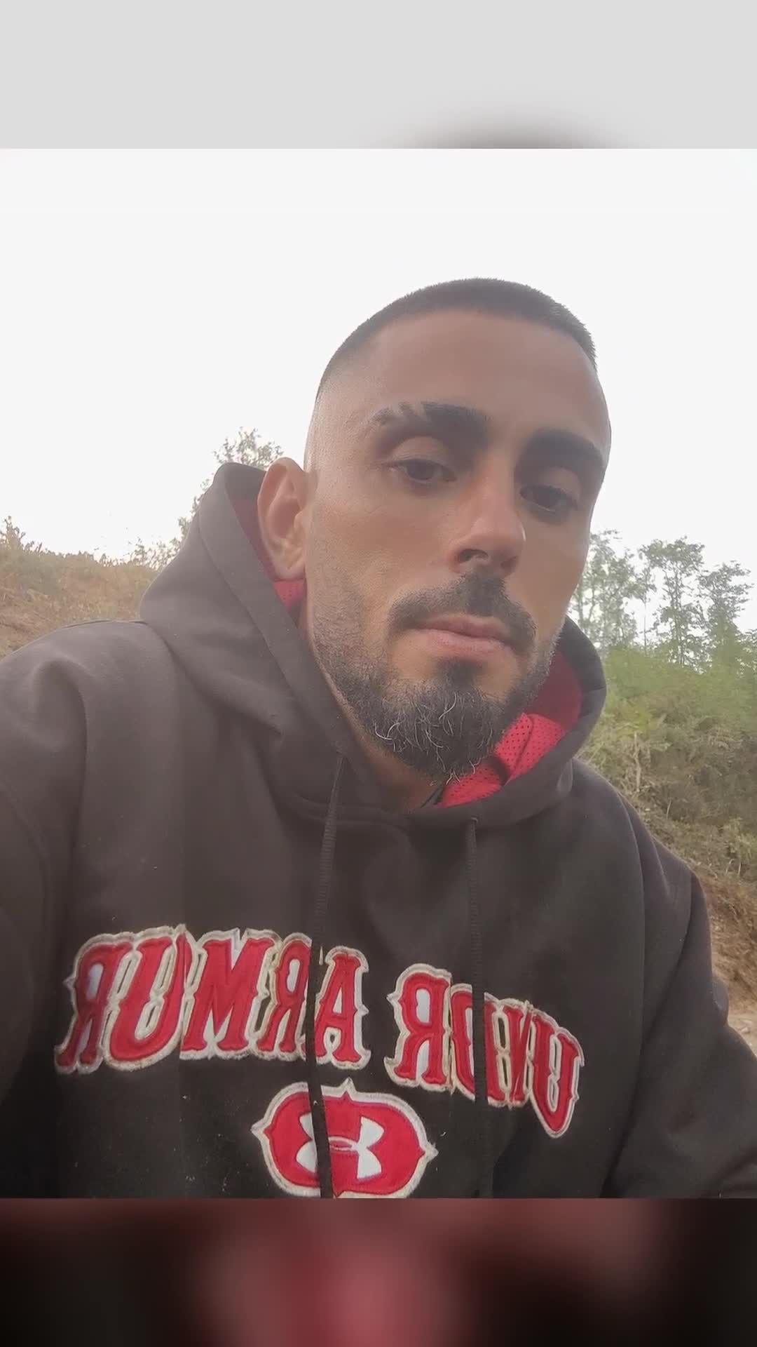 Video de @Alexutzuu