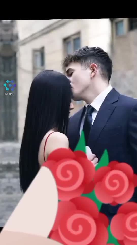 Video de @gupiuser30097