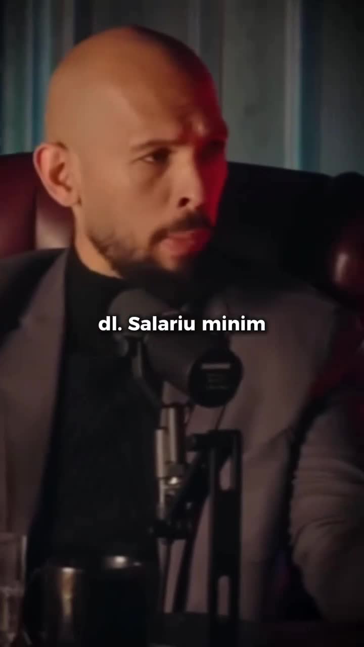 Când vei renunța la scuzele de genul: 

"E prea greu" 
"Am nevoie de mulți bani să încep"
"Nu am timp"
"Mai trebuie să citesc x cărți și după să încep