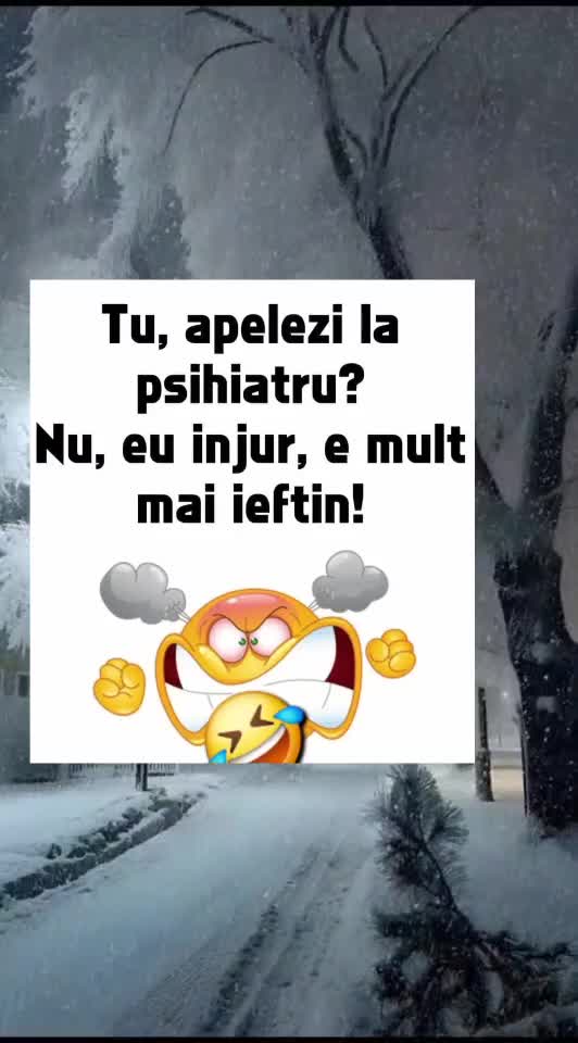 🇷🇴🤪🇷🇴#🇷🇴🤣🤣