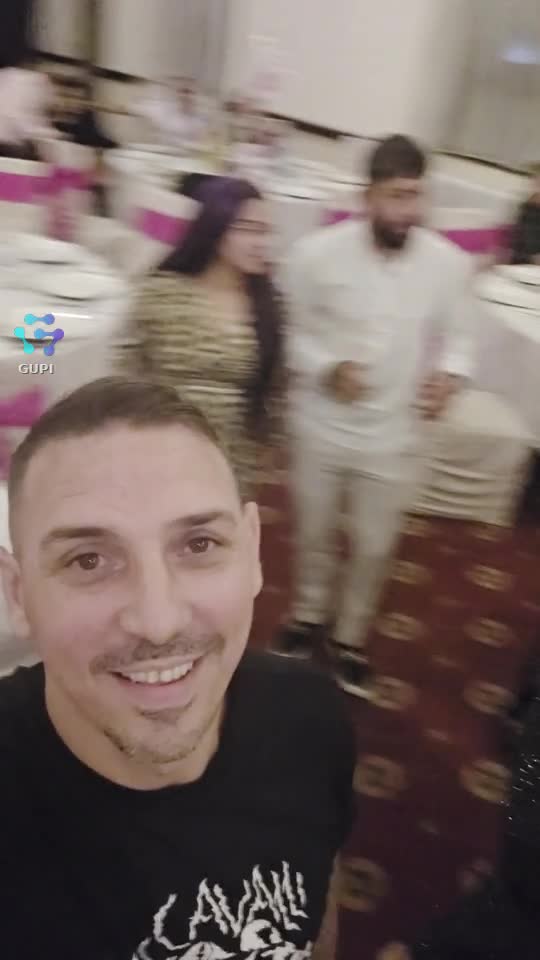 Video de @gupiuser329277