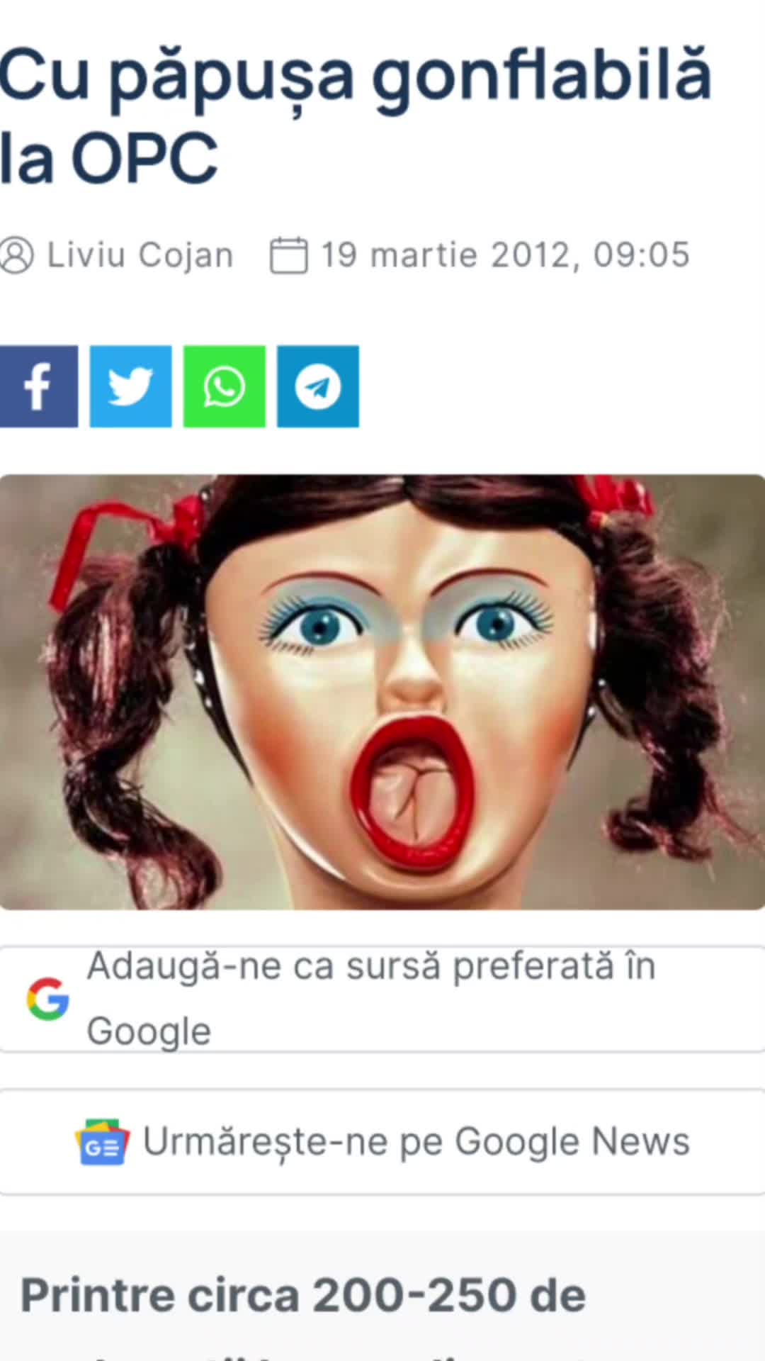 Video de @gupiuser144503