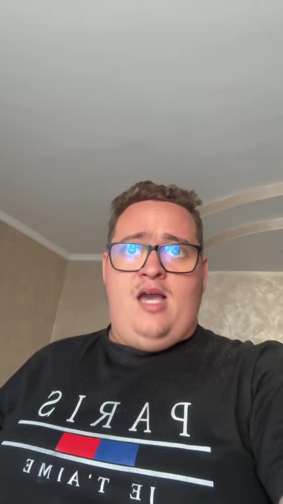 Video de @gupiuser946170