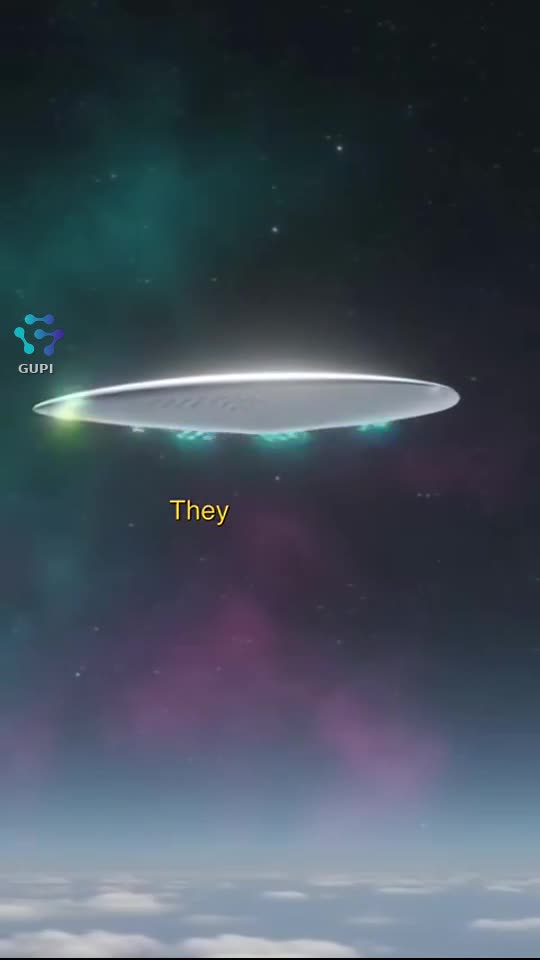 How many realities are touching yours right now?
